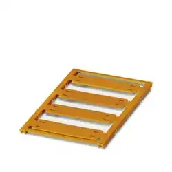 Phoenix Contact – UC-WMTB (44X15) OG CUS