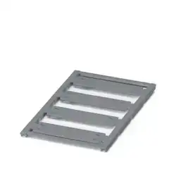 Phoenix Contact – UC-WMTB (44X15) SR CUS