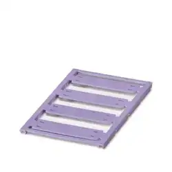 Phoenix Contact – UC-WMTB (44X15) VT CUS