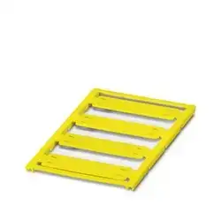 Phoenix Contact – UC-WMTB (44X15) YE CUS