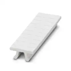 Phoenix Contact – ZB 3,5:UNBEDRUCKT