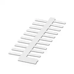 Phoenix Contact – PABA WH/18