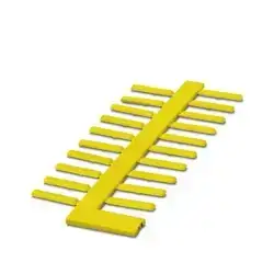 Phoenix Contact – PABA YE/18