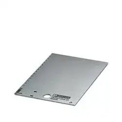 Phoenix Contact – US-EMLP (35X9) SR