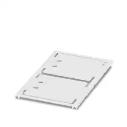 Phoenix Contact – UC-WMTB (52X50) CUS