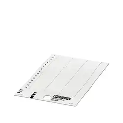 Phoenix Contact – US-EMP (29X8)