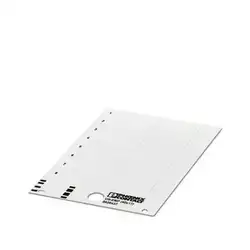 Phoenix Contact – US-EMP (40X17)