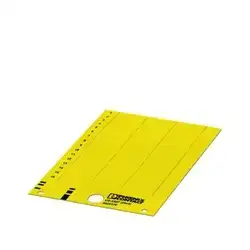 Phoenix Contact – US-EMP (29X8) YE