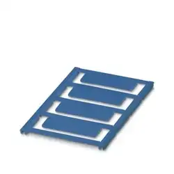 Phoenix Contact – UC-EMLP (49X15) BU