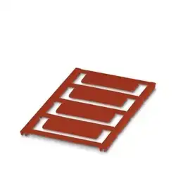 Phoenix Contact – UC-EMLP (49X15) RD CUS