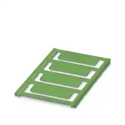 Phoenix Contact – UC-EMLP (49X15) GN CUS