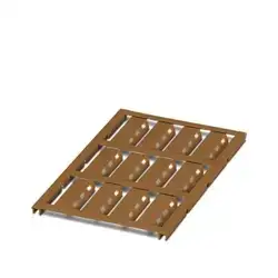 Phoenix Contact – UC-WMTBA (29X8) BN