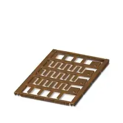 Phoenix Contact – UC-WMT (15X4) BN CUS