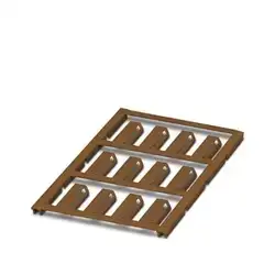 Phoenix Contact – UC-WMTBA (24X5) BN CUS