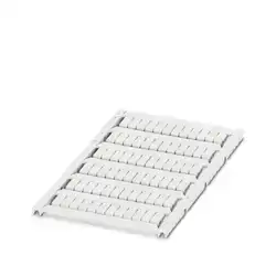 Phoenix Contact – UCT1-TM 5