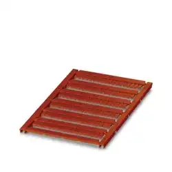 Phoenix Contact – UCT-TMF 3,5 RD