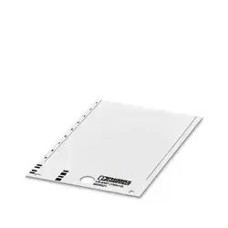 Phoenix Contact – US-EMP (100X15)