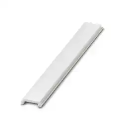 Phoenix Contact – ZBF 10/5,8 AXL UNPRINTED