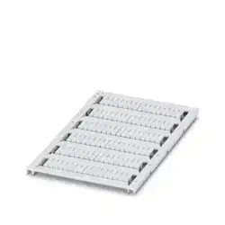 Phoenix Contact – UCT-TM 3,5 CUS