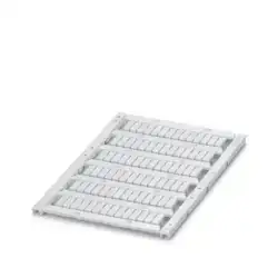 Phoenix Contact – UCT-TM 4 CUS