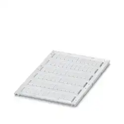 Phoenix Contact – UCT-TM 5 CUS