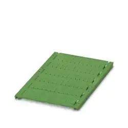 Phoenix Contact – UCT-TM 5 GN CUS