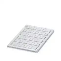 Phoenix Contact – UCT-TM 6 CUS