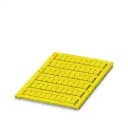 Phoenix Contact – UCT-TM 6 YE CUS