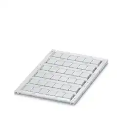 Phoenix Contact – UCT-TM 10 CUS