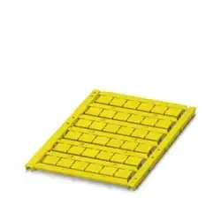 Phoenix Contact – UCT-TM 10 YE CUS