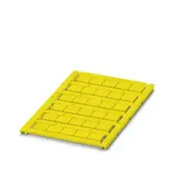 Phoenix Contact – UCT-TM 12 YE CUS