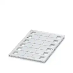 Phoenix Contact – UCT-TM 16 CUS