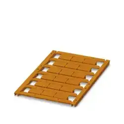 Phoenix Contact – UCT-TM 16 OG CUS