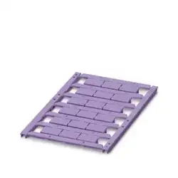 Phoenix Contact – UCT-TM 16 VT CUS