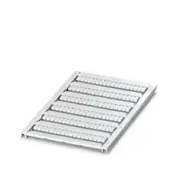 Phoenix Contact – UCT-TMF 3,5 CUS