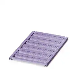 Phoenix Contact – UCT-TMF 3,5 VT CUS