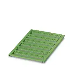 Phoenix Contact – UCT-TMF 3,5 GN CUS