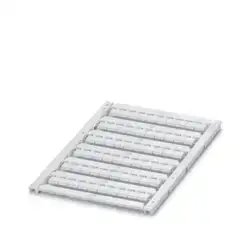 Phoenix Contact – UCT-TMF 6 CUS