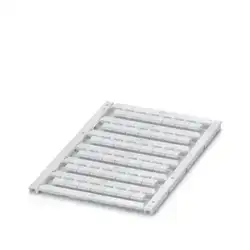 Phoenix Contact – UCT-TMF 8 CUS