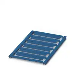 Phoenix Contact – UCT-TMF 8 BU CUS