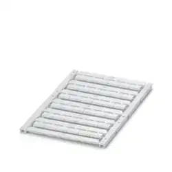 Phoenix Contact – UCT-TMF 10 CUS