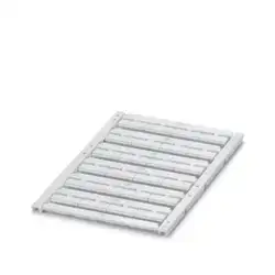 Phoenix Contact – UCT-TMF 16 CUS