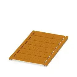 Phoenix Contact – UCT1-TM 5 OG CUS