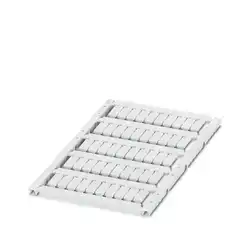 Phoenix Contact – UCT1-TM 6 CUS