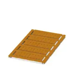 Phoenix Contact – UCT1-TM 6 OG CUS