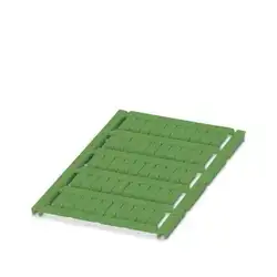 Phoenix Contact – UCT1-TM 6 GN CUS