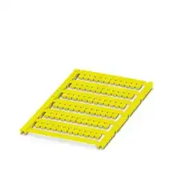 Phoenix Contact – UCT1-TMF 5 YE CUS