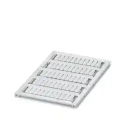 Phoenix Contact – UCT-WMS 3,2 (12X4) CUS