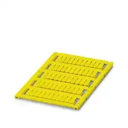 Phoenix Contact – UCT-WMS 3,2 (12X4) YE CUS