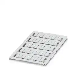 Phoenix Contact – UCT-WMS 4,7 (12X5,5) CUS